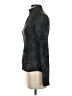 Yogalicious Black Cardigan Size XS - photo 5