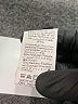 Shein Black Cocktail Dress Size 6 - photo 8