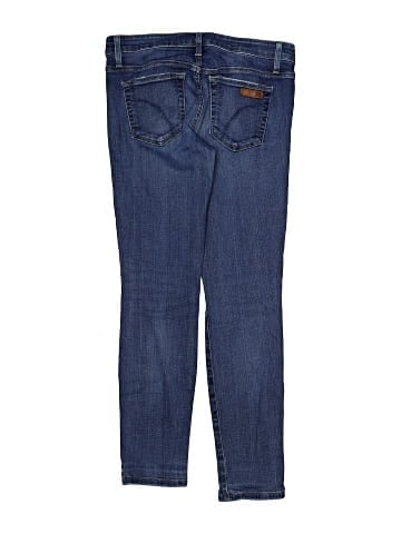 Joe's Jeans Denim Shorts (view 2)