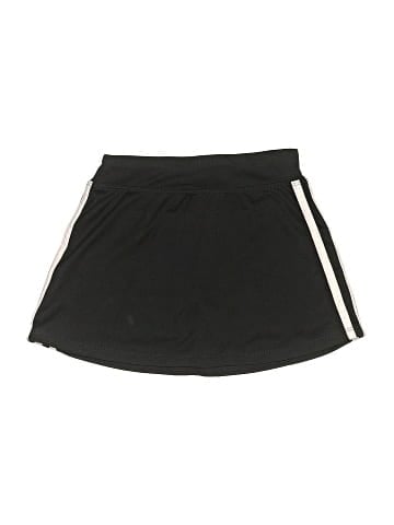 Adidas Active Skirt (view 2)