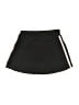 Adidas 100% Polyester Black Active Skirt Size 4T - photo 2