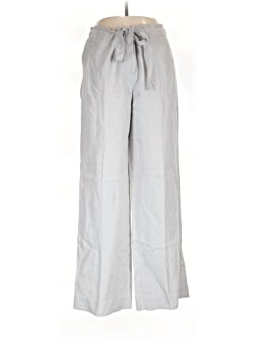 Talbots Casual Pants (view 1)