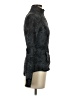 Yogalicious Black Cardigan Size XS - photo 4