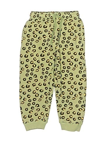 Disney Casual Pants (view 1)