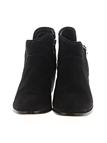 Vince Camuto Ankle Boots (view 2)