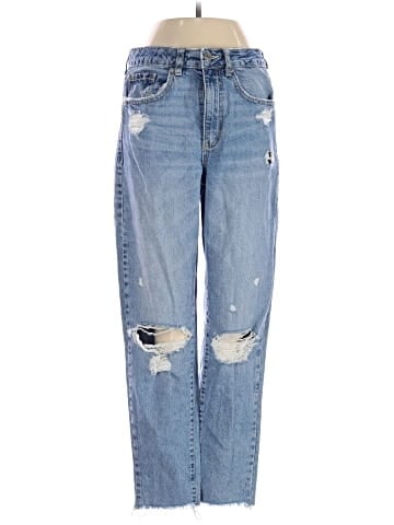 Garage Jeans (view 1)