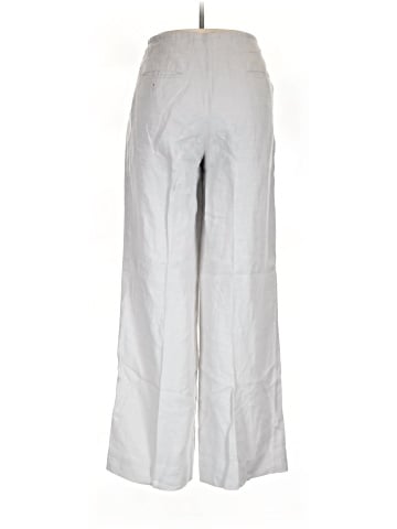 Talbots Casual Pants (view 2)