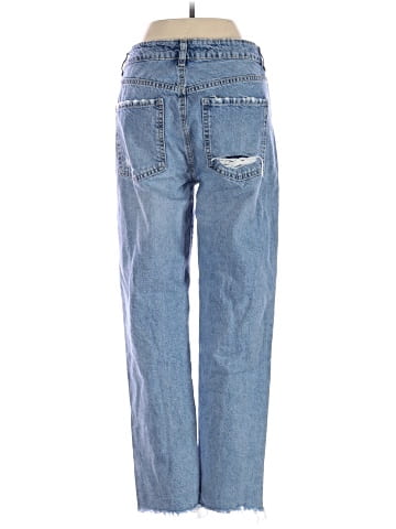 Garage Jeans (view 2)