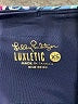 Lilly Pulitzer Luxletic Print Blue Active Pants Size XS - photo 4