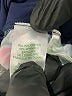 Lilly Pulitzer Luxletic Print Blue Active Pants Size XS - photo 5