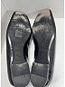Burberry Black Flats Size EU 36 1/2 - photo 7