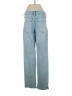 Old Navy Blue Jeans Size 4 - photo 2
