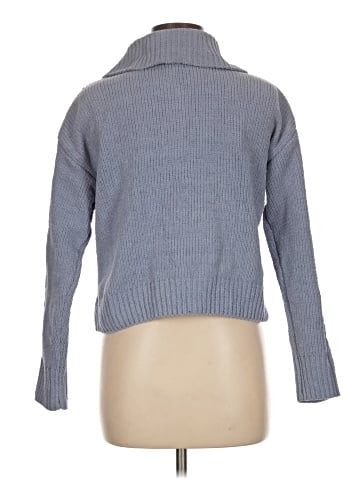 Hippie Rose Cardigan (view 2)