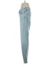 Old Navy Blue Jeans Size 4 - photo 5