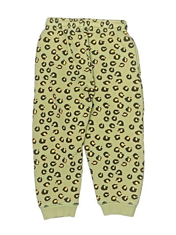 Disney Casual Pants (view 2)