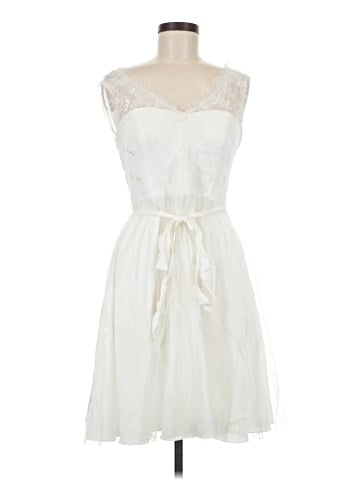 Hitherto Cocktail Dress (view 1)
