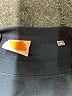 Assorted Brands Graphic Black Pullover Sweater Size M - photo 7
