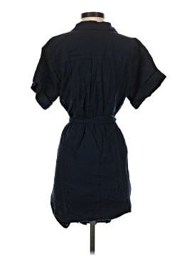 J.Crew Factory Store Casual Dress (view 2)