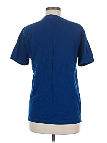 Nickelodeon Short Sleeve T-Shirt (view 2)