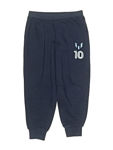 Assorted Brands Sweatpants (view 1)