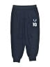 Assorted Brands Blue Sweatpants Size 4T - photo 1