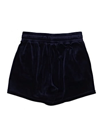 FILA Athletic Shorts (view 2)