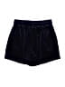 FILA Blue Athletic Shorts Size M - photo 2