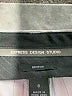 Express Design Studio Gray Dress Pants Size 8 - photo 7