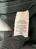 Express Design Studio Gray Dress Pants Size 8 - photo 8