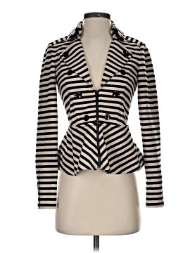 White House Black Market Jacket