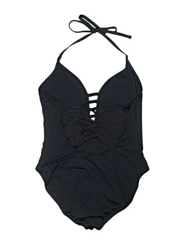 La Blanca One Piece Swimsuit (view 2)