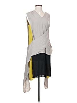 Bcbgmaxazria Casual Dress