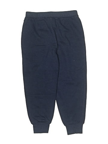 Assorted Brands Sweatpants (view 2)