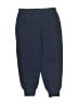 Assorted Brands Blue Sweatpants Size 4T - photo 2