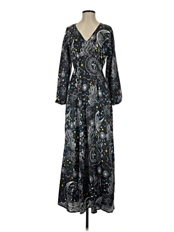 ASOS Casual Dress (view 1)
