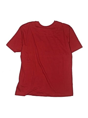 Ben Sherman Short Sleeve T-Shirt (view 2)
