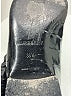 Burberry Black Flats Size EU 36 1/2 - photo 6