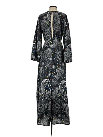 ASOS Casual Dress (view 2)