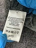 Donna Karan New York Gray Pullover Sweater Size L (estimated) - photo 7