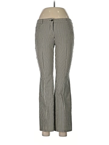 Akris Punto Casual Pants (view 1)