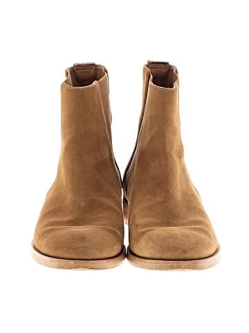 Everlane Ankle Boots (view 2)