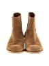Everlane Tan Ankle Boots Size 7 - photo 2