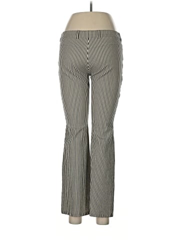 Akris Punto Casual Pants (view 2)