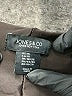 Jones & Co Black Active Pants Size 1X - photo 7