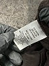 Jones & Co Black Active Pants Size 1X - photo 8