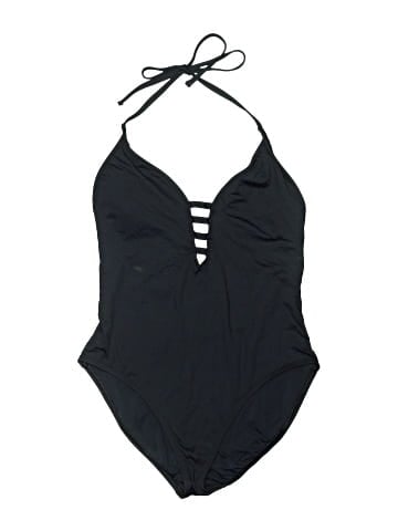 La Blanca One Piece Swimsuit (view 1)