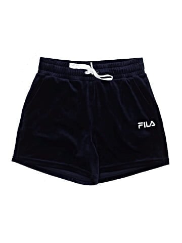 FILA Athletic Shorts (view 1)