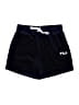 FILA Blue Athletic Shorts Size M - photo 1