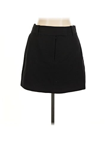 Club Monaco Formal Skirt (view 1)