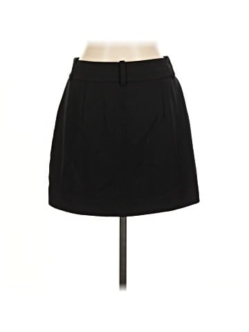 Club Monaco Formal Skirt (view 2)